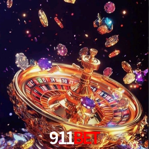 911bet Licenciado Curaçao - Segurança SSL 256-bit