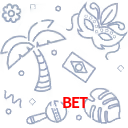 Apostas Esportivas na 911bet: Um Guia Completo