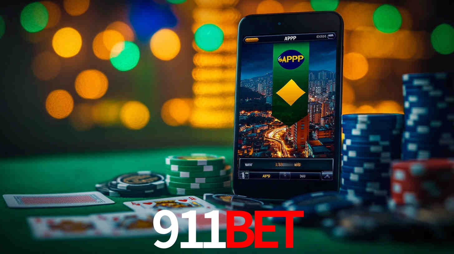 Explorando a Categoria de Eventos em Apostas na 911bet
