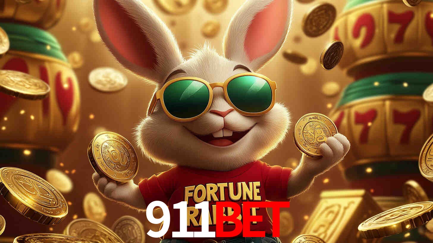 911bet: A Experiência de Casino com Jogos de Mesa ao Vivo