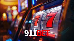 Tecnologia da Plataforma 911bet