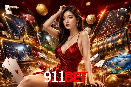 Sports Statistics 911bet