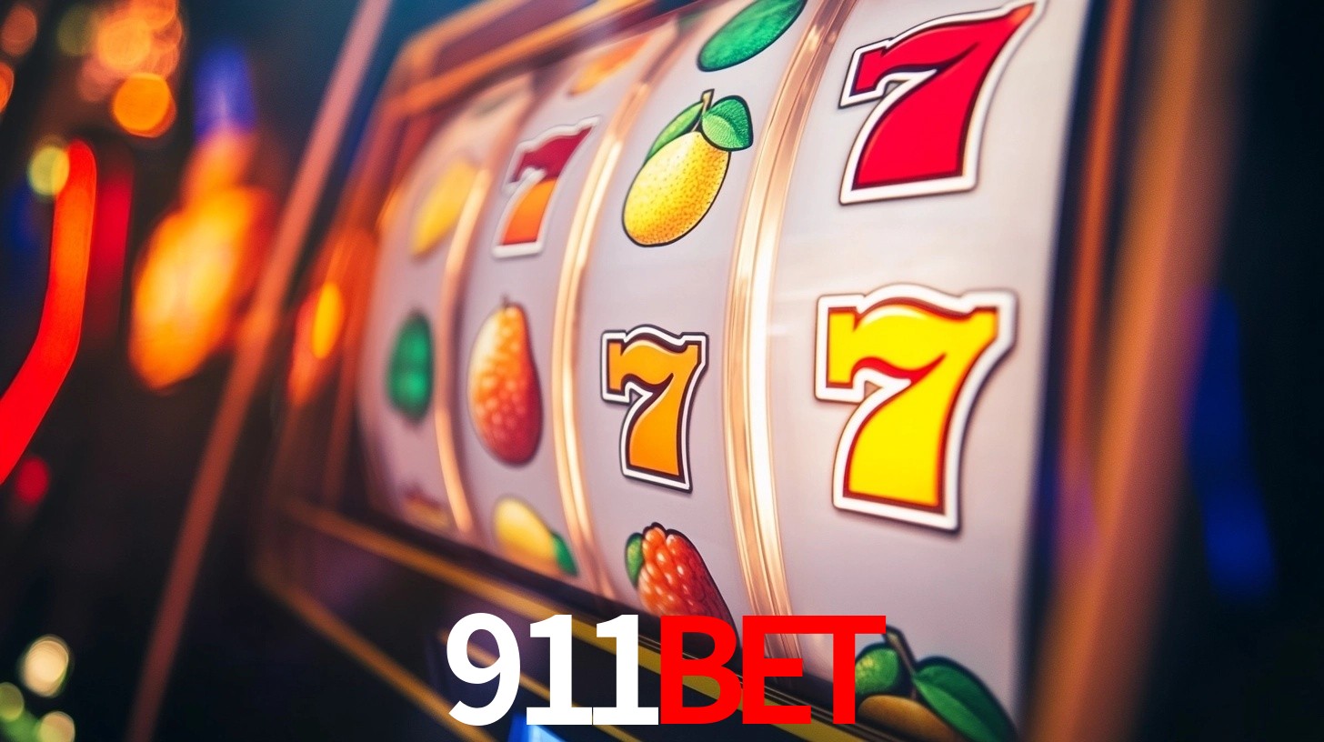 911bet,911bet.com
