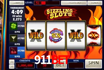 A Emoção da Loteria na 911bet: Uma Chance de Mudança de Vida