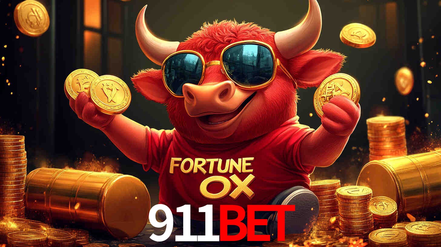 A Experiência Imersiva dos Cassinos Ao Vivo no 911bet