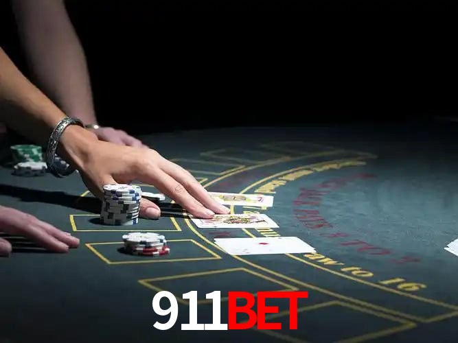 911bet Segurança Logo 2