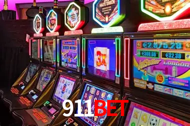 A Emoção da Loteria na 911bet: Uma Chance de Mudança de Vida