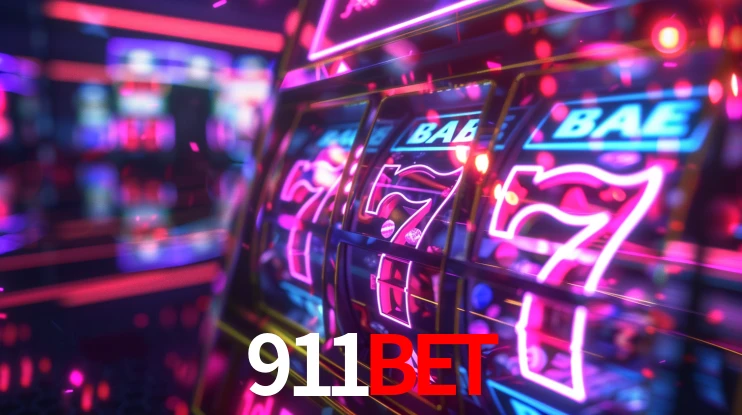 2FA Security 911bet