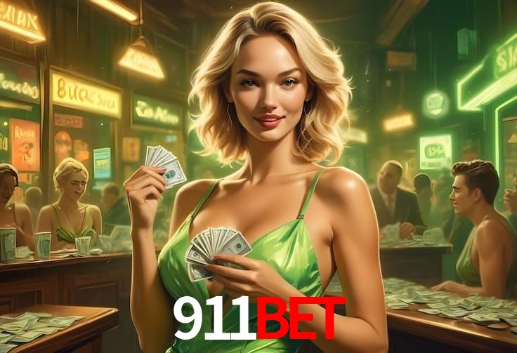 Inovações de Jogos na 911bet: O Futuro das Experiências Interativas